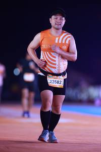 BIB: 
                            <button type="button" onclick="openModal(23992886)" class="btn btn-primary btn-sm float-right btn-popup" data-toggle="modal" data-target=".modal-high-quality">
                        <i class="fas fa-shopping-cart"></i> Add to Cart
                    </button>
                                            <button type="button" onclick="isThisMe(23992886, true)" class="btn btn-success btn-sm float-right btn-popup btn-isme hidden" data-toggle="tooltip" data-placement="bottom" title="นี่คือรูปของคุณใช่ไหม คลิกที่นี่เพื่อเอาเข้าอัลบั้ม">
                        <i class="fas fa-plus"></i> Add to album
                    </button>
                    <button type="button" onclick="isThisMe(23992886, false)" class="btn btn-warning btn-sm float-right btn-popup btn-isnotme hidden">
                        <i class="fas fa-ban"></i> Remove from album
                    </button>